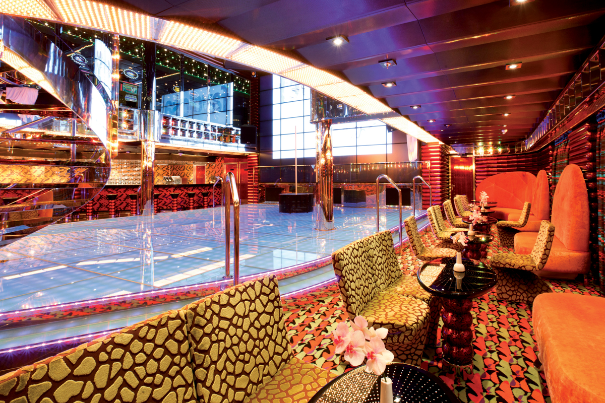 MyCruise Costa-Cruises Favolosa Offentlige-arealer Barer-lounger-atrium3